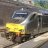 MerlinRail 804