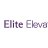 eliteelevators