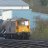 BerkshireRails