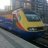 graham43404
