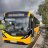 YX73OUB