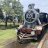 Traveloguer123