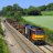 Loadhaul60059