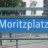Moritzplatz