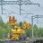TrainViation