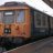 class303