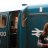 LadyDeltic
