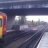 nottinghamcity