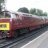 andyb2706