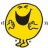 MrHappy
