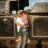 simon.exd