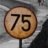 will1337