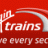 VirginTrainFreak