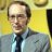 Fred Dinenage