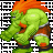 Blanka