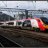 Virgin390004