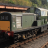 Hardcastle