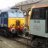 55009 Alycidon