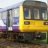 Northern Pacer