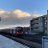 Class253
