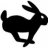 totonrabbit