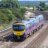 TC60054