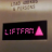 LiftFan