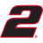 Mathieu