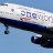 Speedbird96