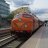 MajesticTrains