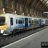 Class 365