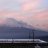 Shinkansenfan