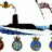 navydavy1968