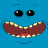 Meeseeks