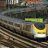 Eurostar