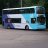 AndrewTaylor95