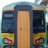 Railcar