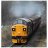 TrainzBK