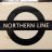 holborncentral