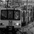 TWTrains