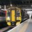 ScotRail158725