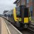 SWRtrainfan