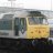 47286Dan