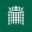 HouseOfCommons