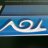 S-Car-Go