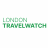 LonTravelWatch