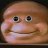 Breadface