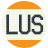 LUSOwner