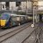 Tevion539