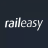Raileasy